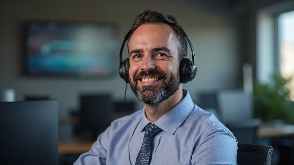 فريق تحليل كرة السلة المتخصص يناقش استراتيجية اللعبة